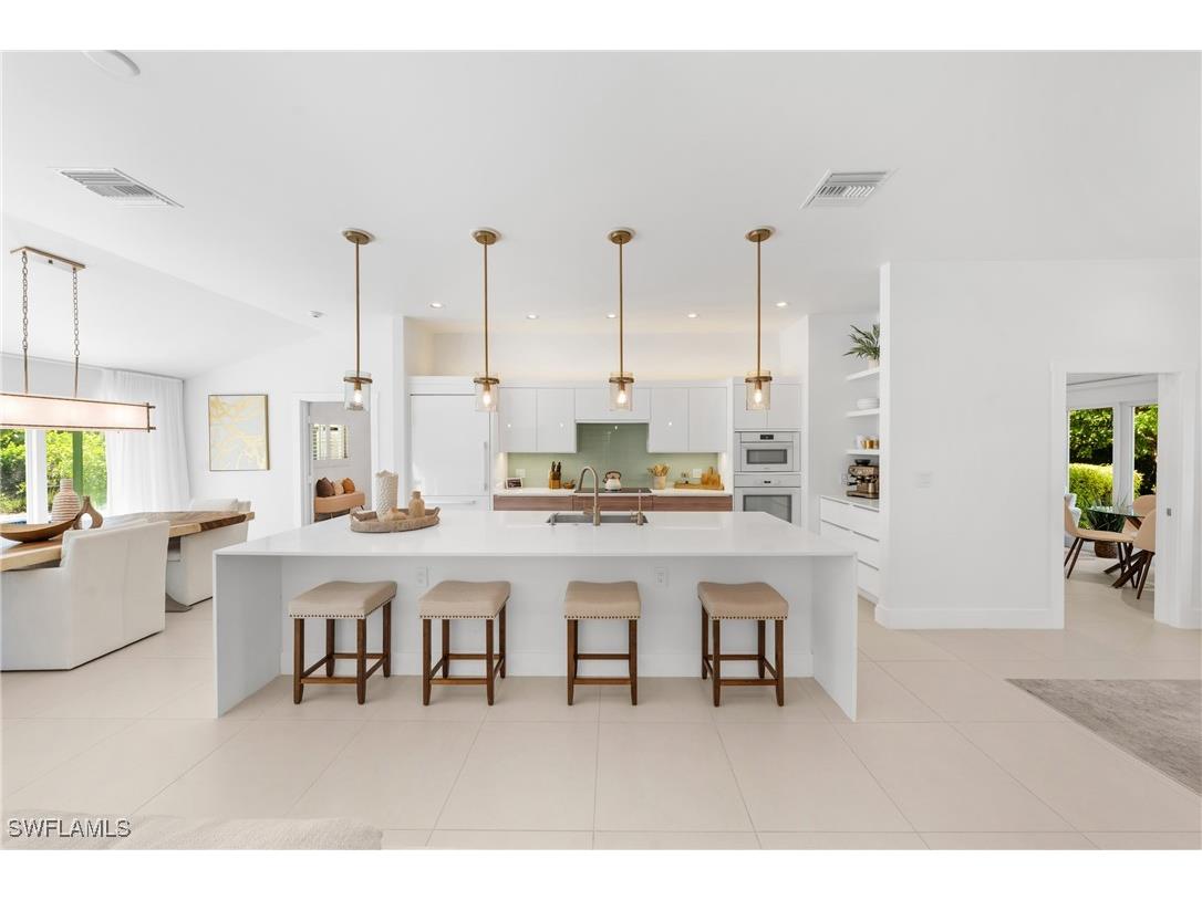 516 Neapolitan Lane Naples FL 34103 225076973 image7