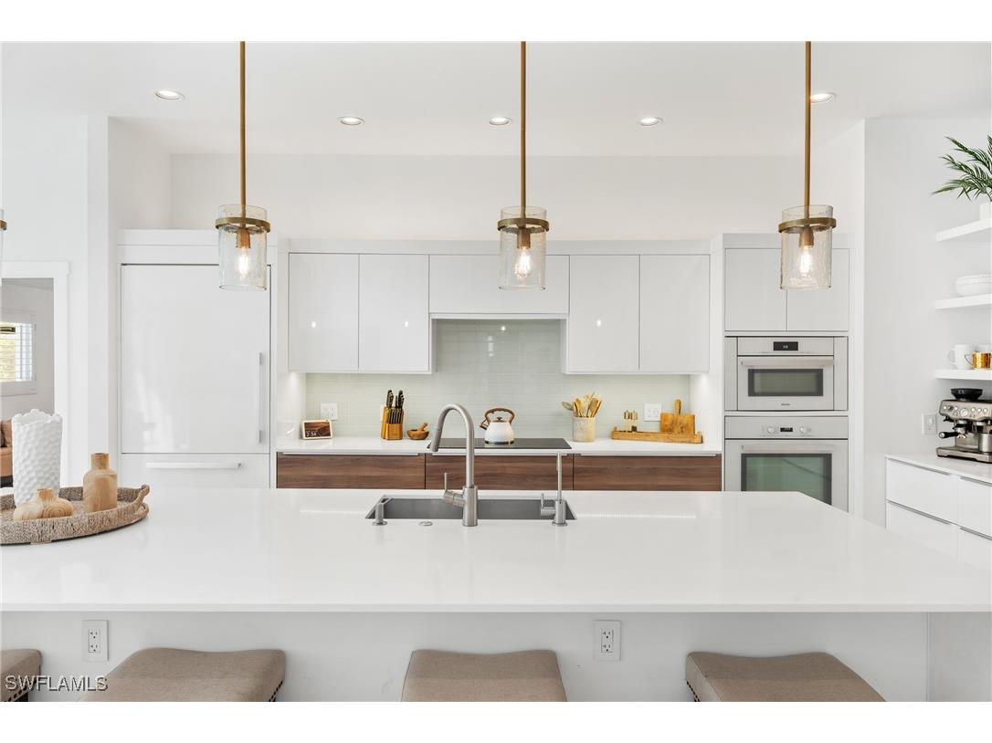 516 Neapolitan Lane Naples FL 34103 225076973 image8