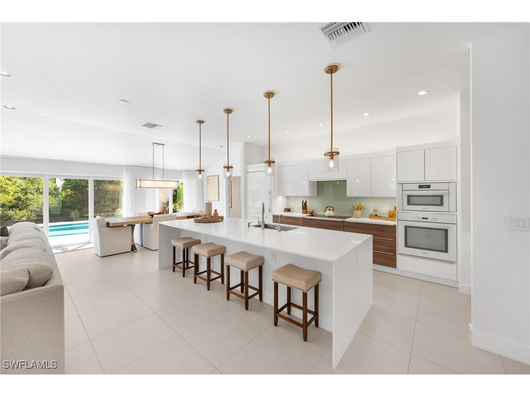 516 Neapolitan Lane Naples FL 34103 225076973 image9