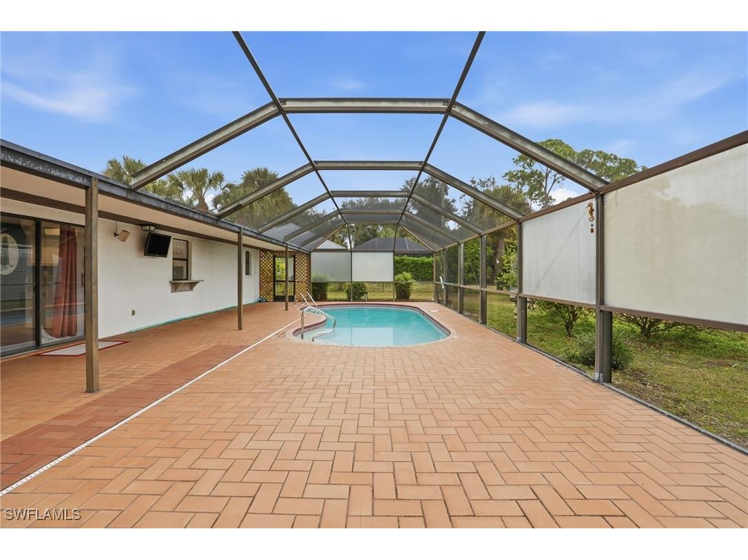 516 Roosevelt Avenue Lehigh Acres FL 33936 226001606 image15