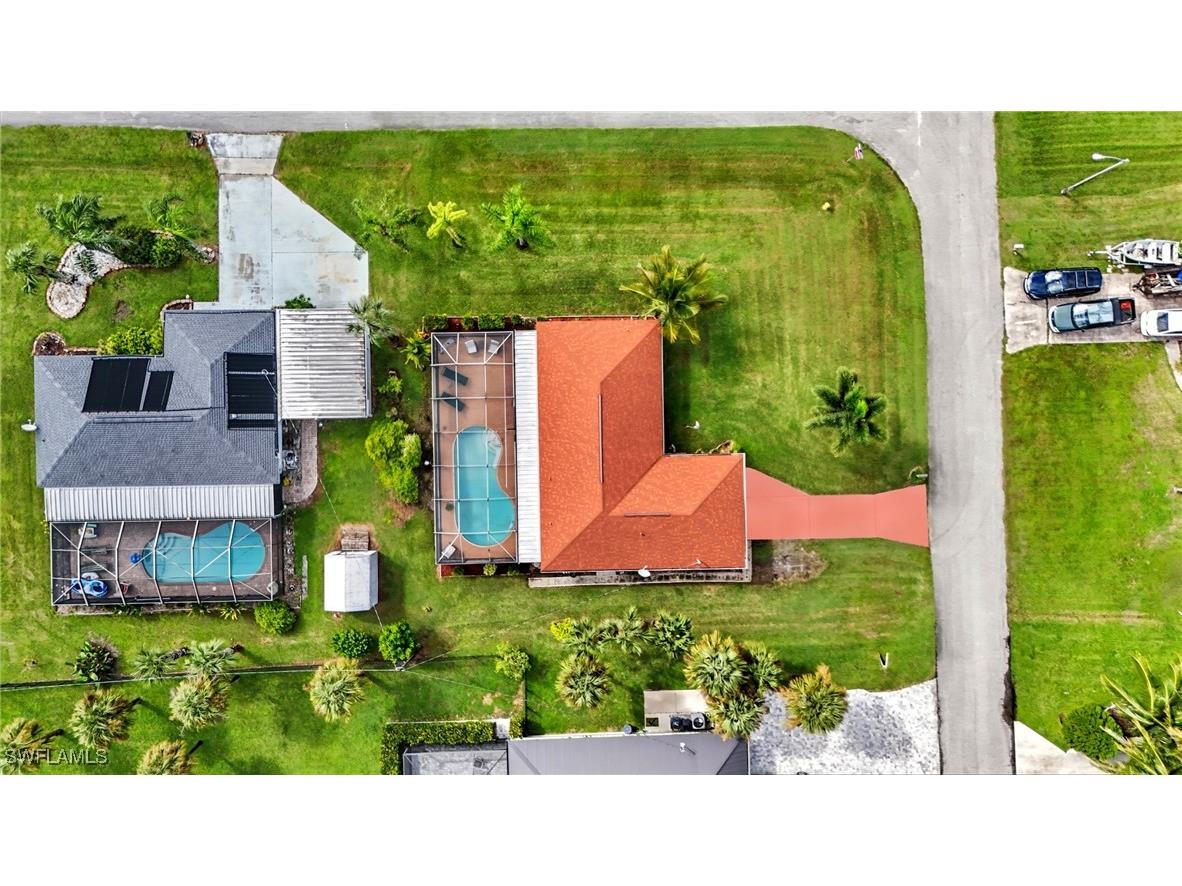 516 Roosevelt Avenue Lehigh Acres FL 33936 226001606 image16
