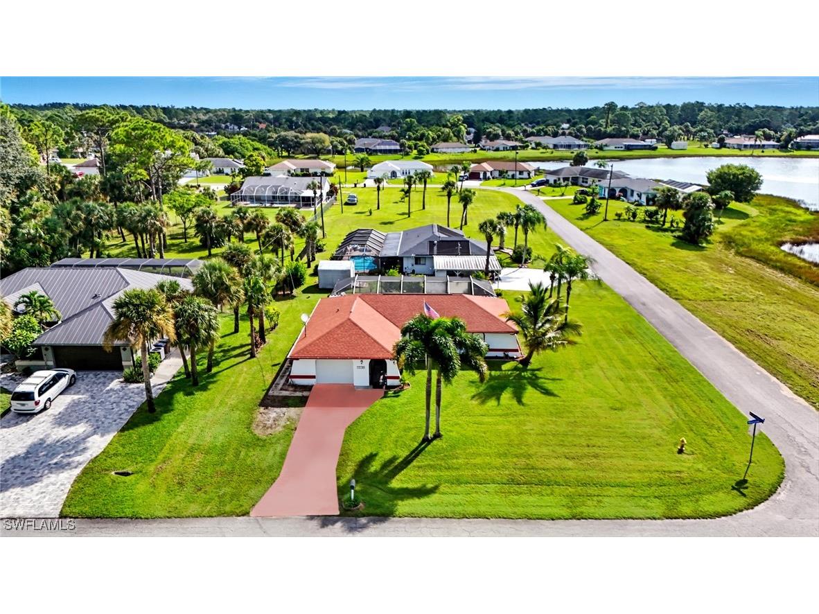516 Roosevelt Avenue Lehigh Acres FL 33936 226001606 image17