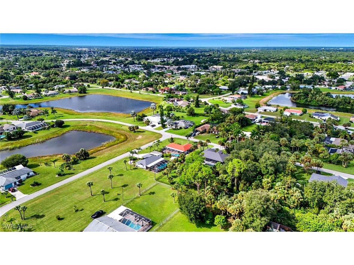 516 Roosevelt Avenue Lehigh Acres FL 33936 226001606 image18