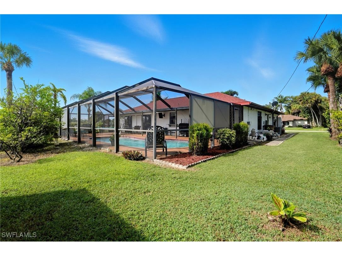 516 Roosevelt Avenue Lehigh Acres FL 33936 226001606 image19