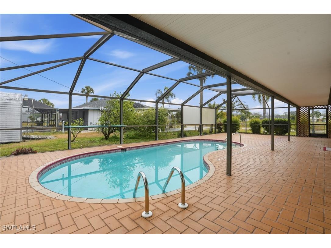 516 Roosevelt Avenue Lehigh Acres FL 33936 226001606 image3
