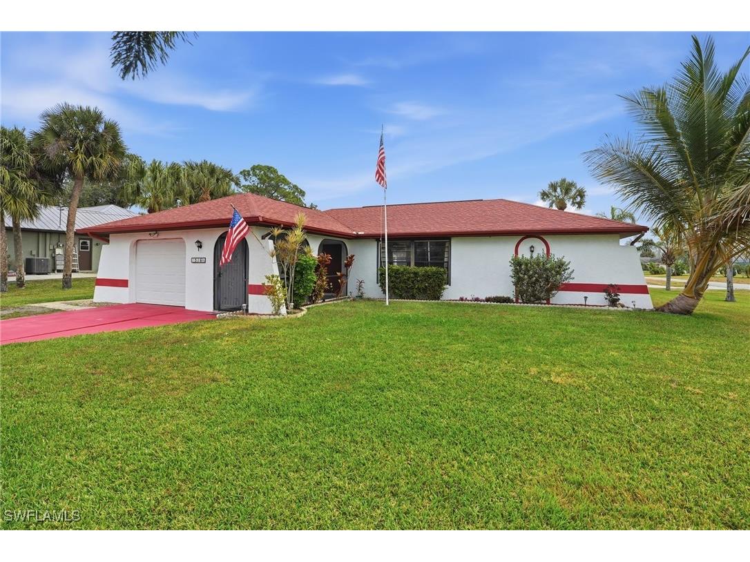 516 Roosevelt Avenue Lehigh Acres FL 33936 226001606 image4