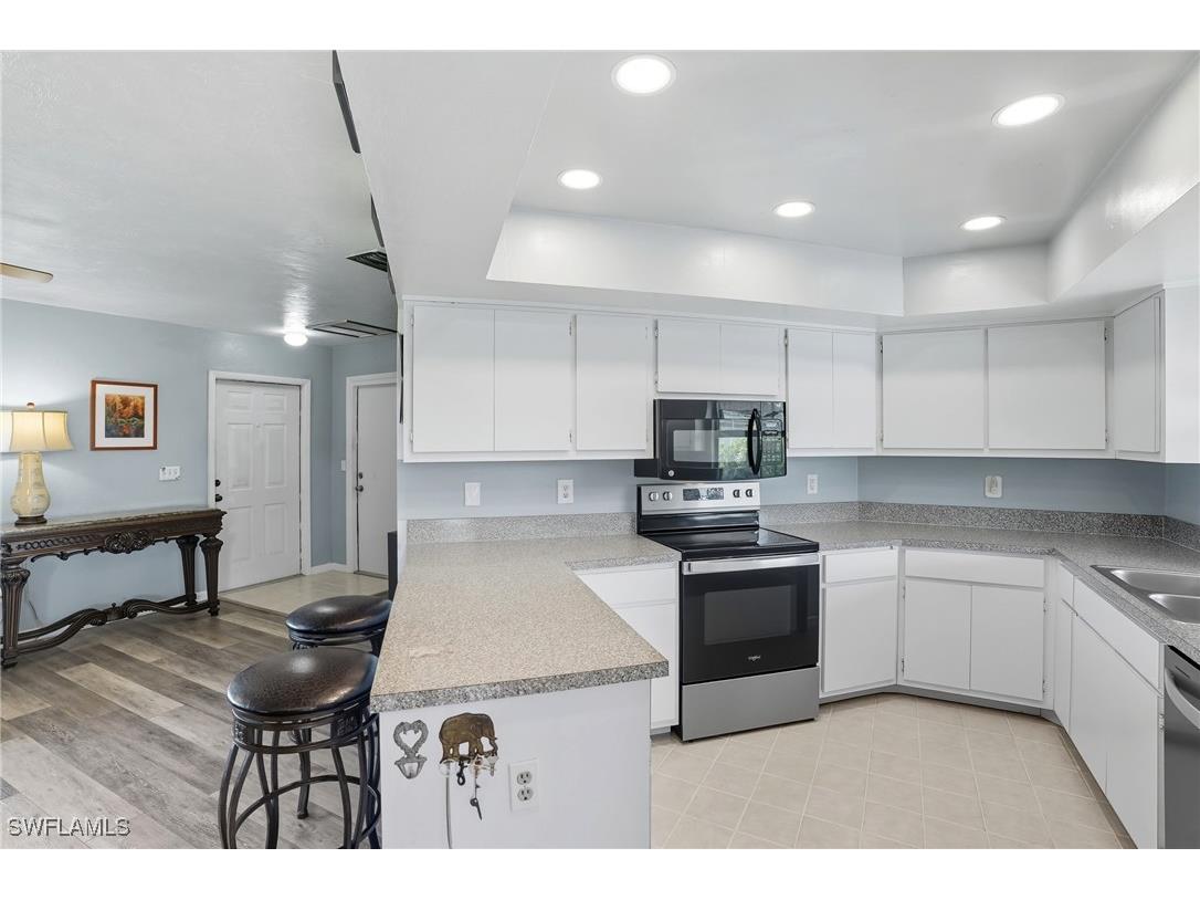 516 Roosevelt Avenue Lehigh Acres FL 33936 226001606 image6