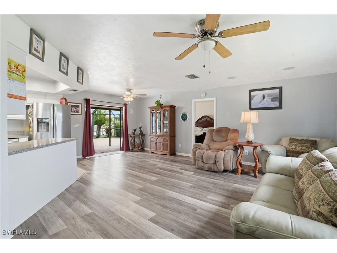 516 Roosevelt Avenue Lehigh Acres FL 33936 226001606 image8