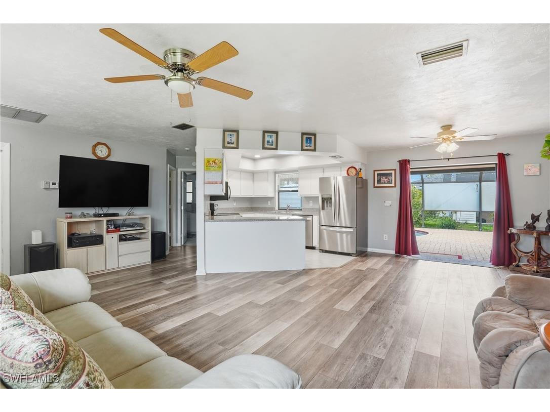 516 Roosevelt Avenue Lehigh Acres FL 33936 226001606 image9