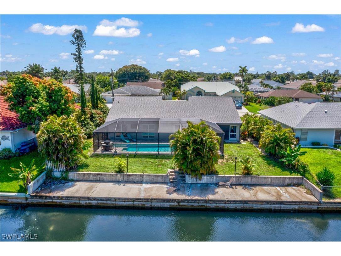 516 SE 20th Place Cape Coral FL 33990 224058473 image32