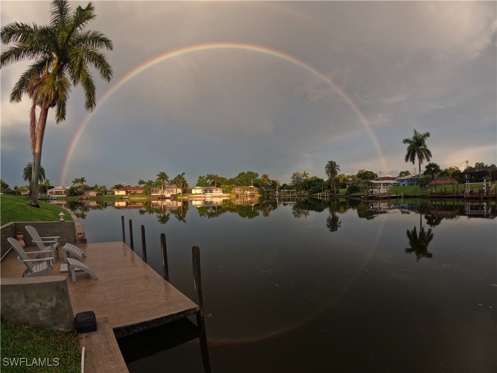 516 SE 31st Terrace Cape Coral FL 33904 225004978 image1