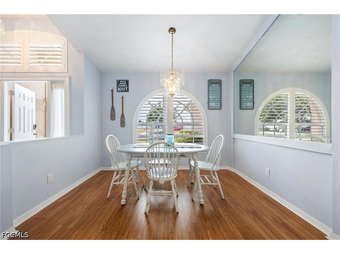 516 SE 8th Place Cape Coral FL 33990 2026020162 image11