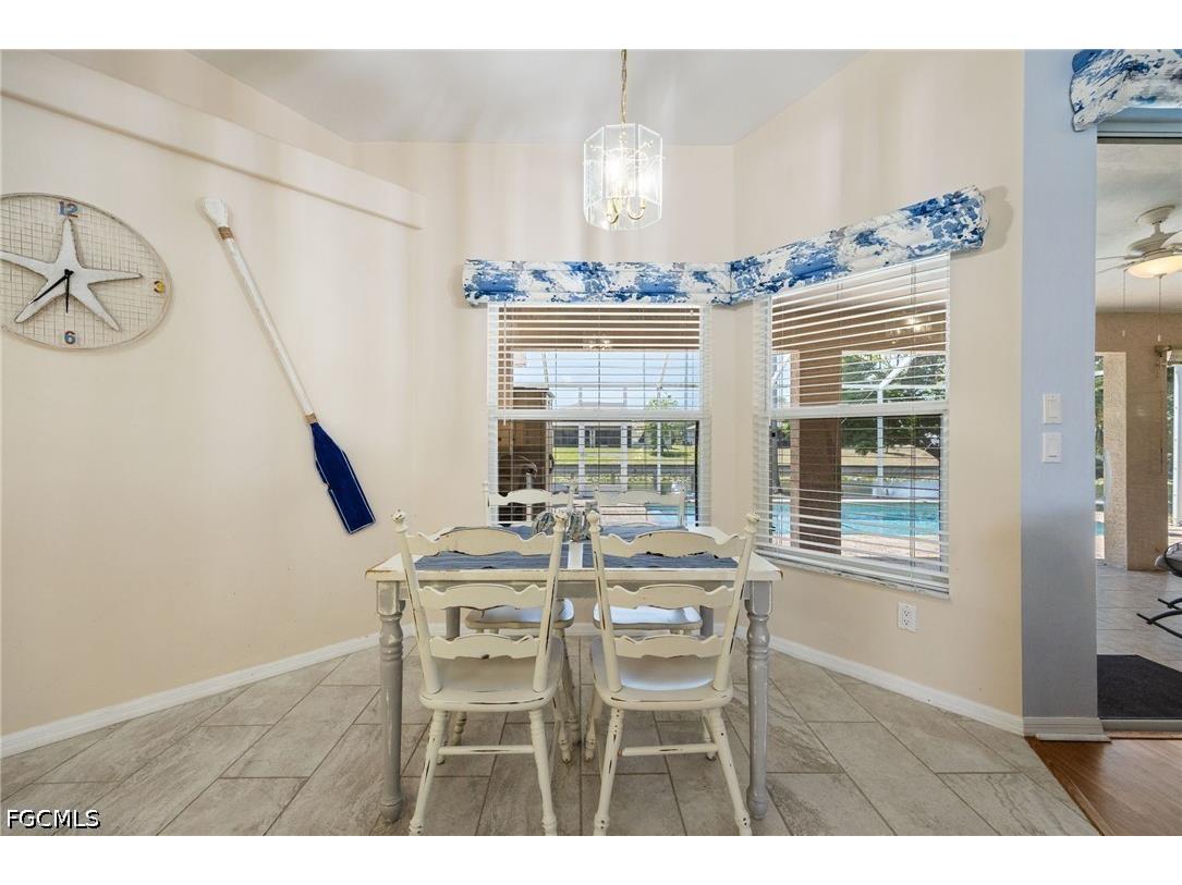 516 SE 8th Place Cape Coral FL 33990 2026020162 image16