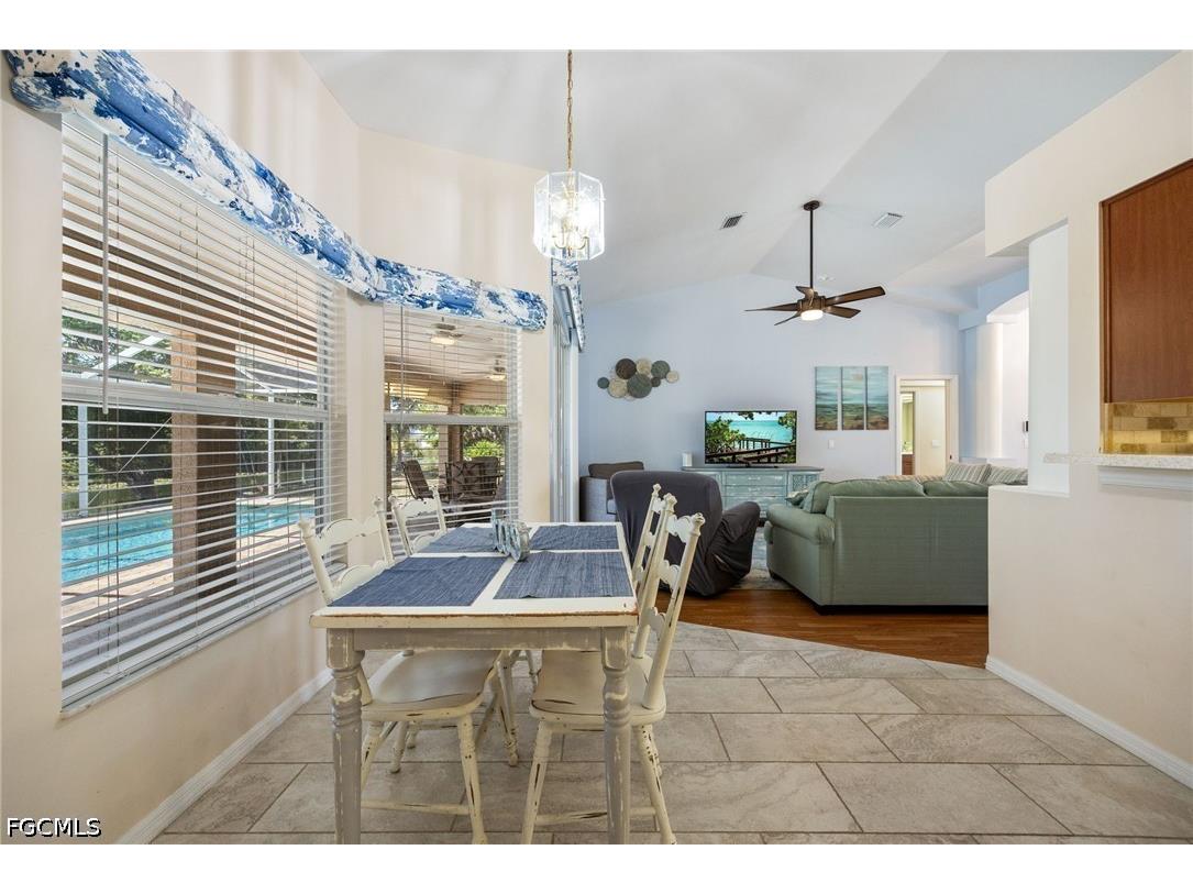516 SE 8th Place Cape Coral FL 33990 2026020162 image17