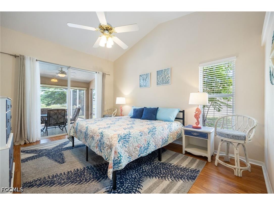 516 SE 8th Place Cape Coral FL 33990 2026020162 image18
