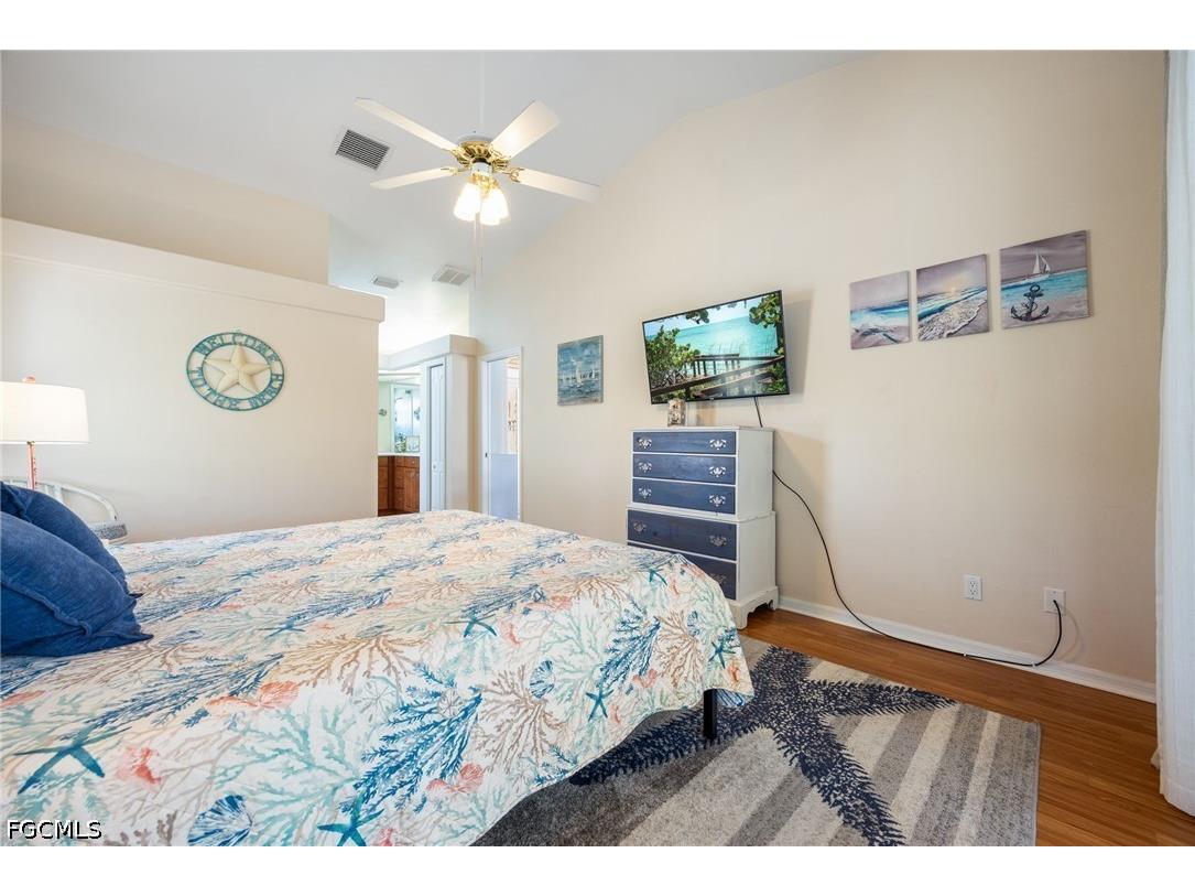 516 SE 8th Place Cape Coral FL 33990 2026020162 image19