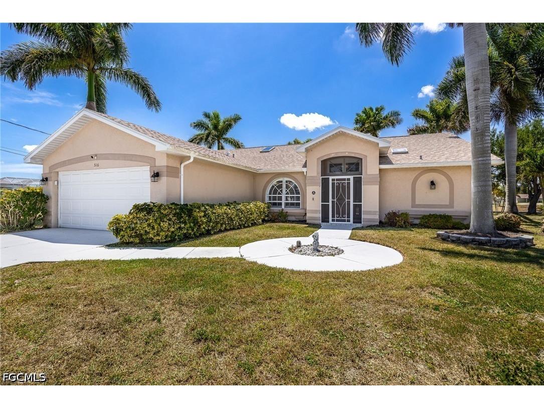 516 SE 8th Place Cape Coral FL 33990 2026020162 image2