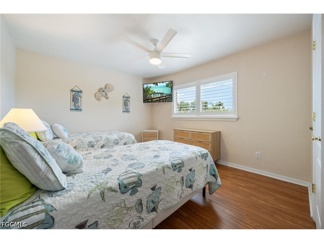 516 SE 8th Place Cape Coral FL 33990 2026020162 image22