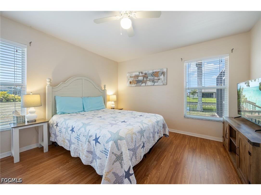 516 SE 8th Place Cape Coral FL 33990 2026020162 image24