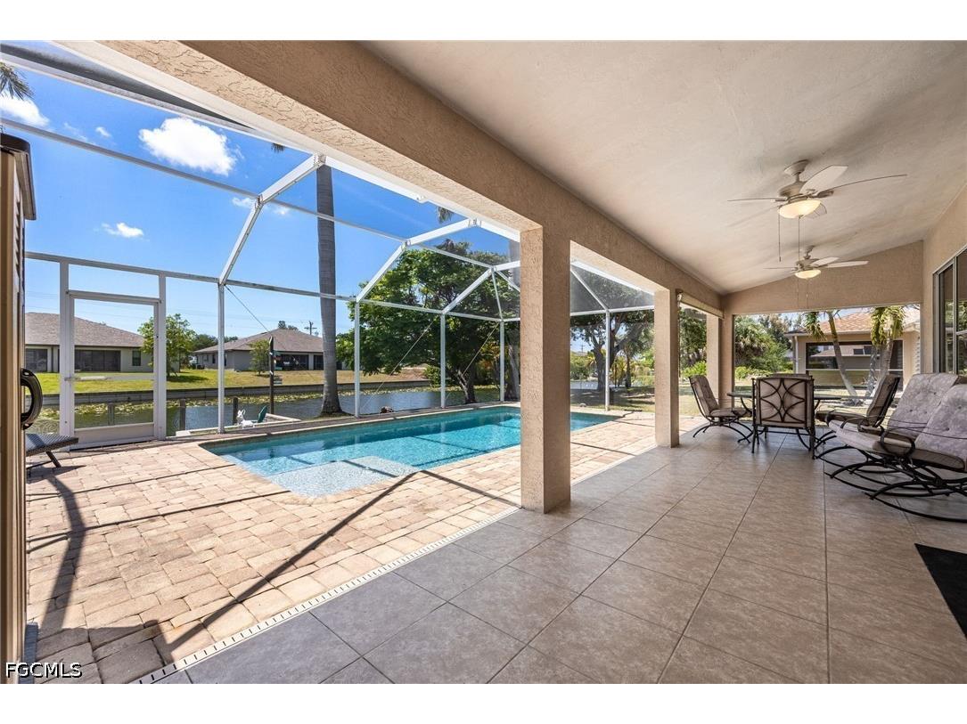 516 SE 8th Place Cape Coral FL 33990 2026020162 image27