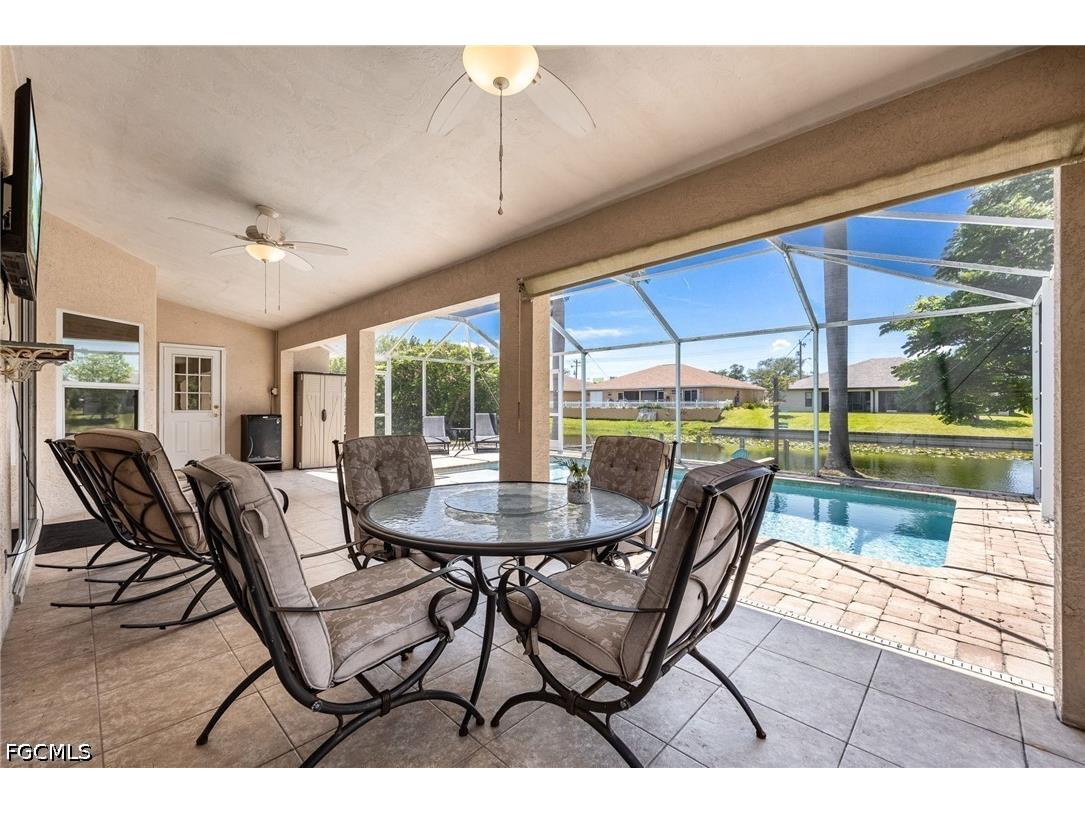 516 SE 8th Place Cape Coral FL 33990 2026020162 image28