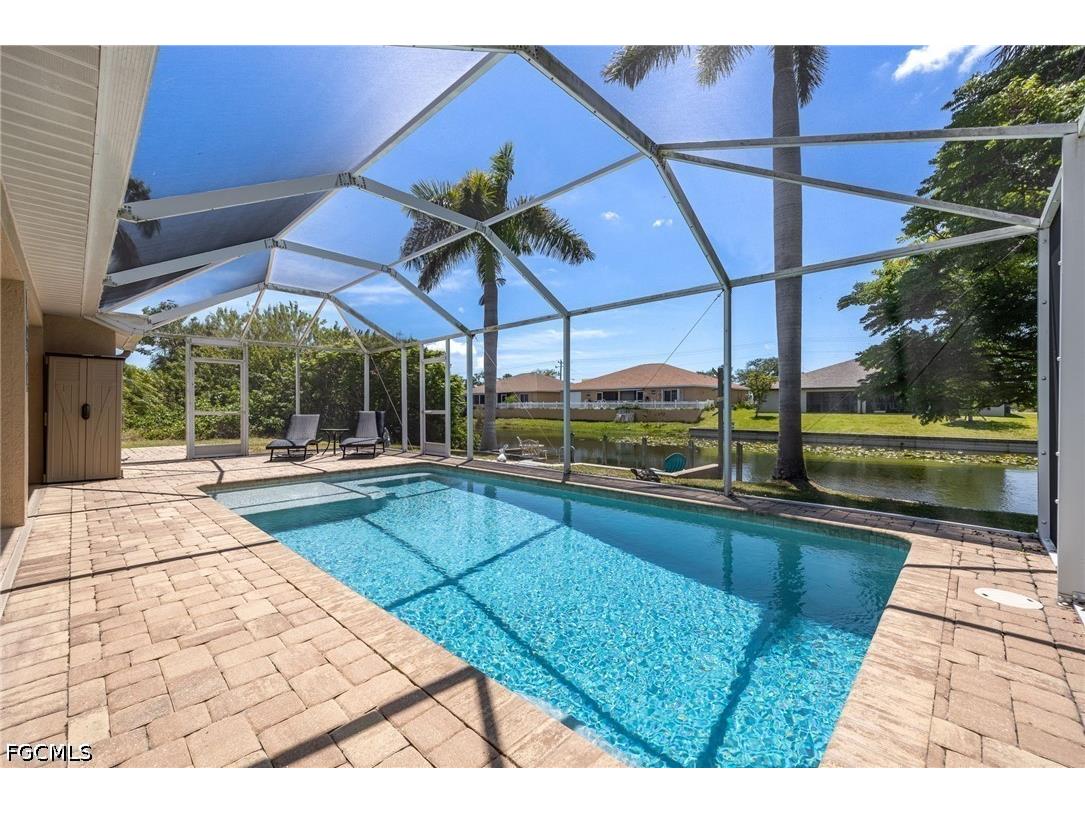 516 SE 8th Place Cape Coral FL 33990 2026020162 image29