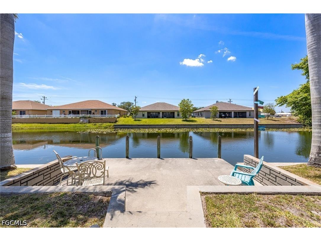 516 SE 8th Place Cape Coral FL 33990 2026020162 image3