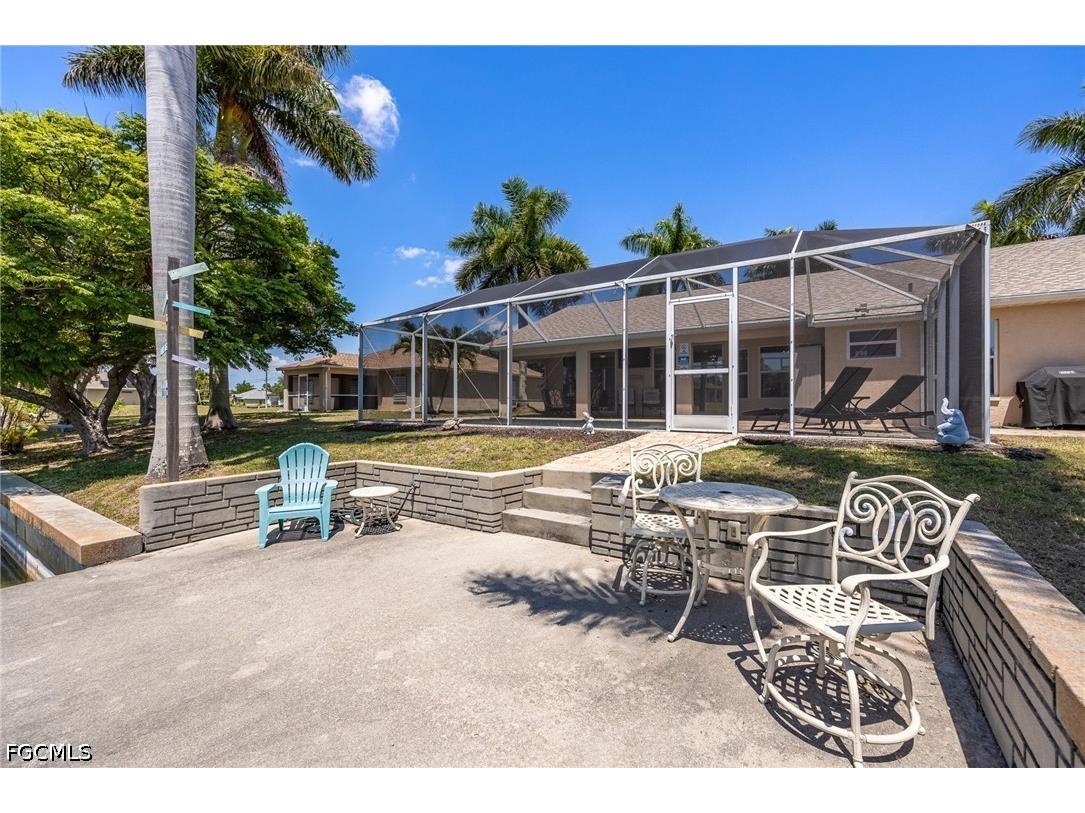 516 SE 8th Place Cape Coral FL 33990 2026020162 image30