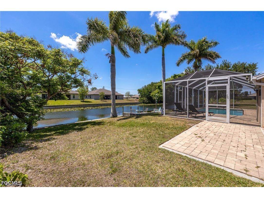 516 SE 8th Place Cape Coral FL 33990 2026020162 image31
