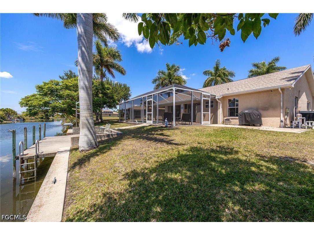 516 SE 8th Place Cape Coral FL 33990 2026020162 image32