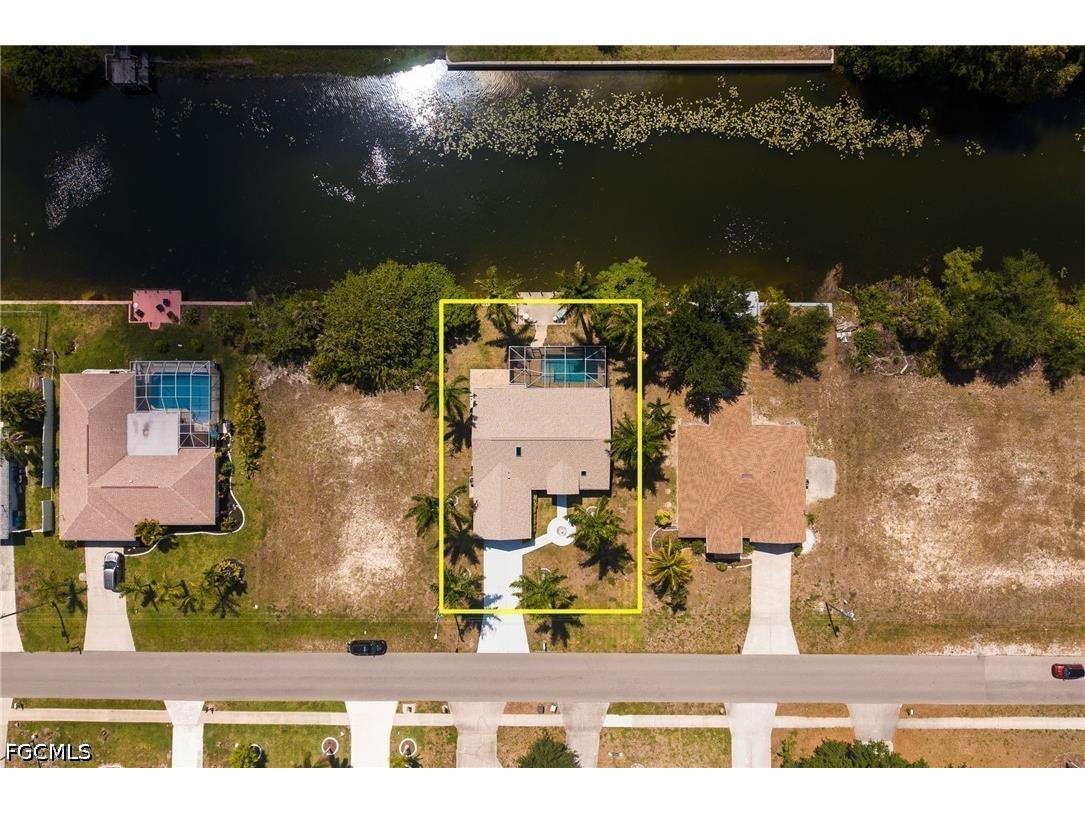 516 SE 8th Place Cape Coral FL 33990 2026020162 image34