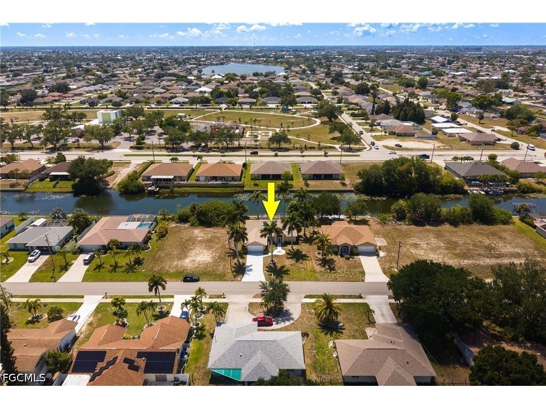 516 SE 8th Place Cape Coral FL 33990 2026020162 image35