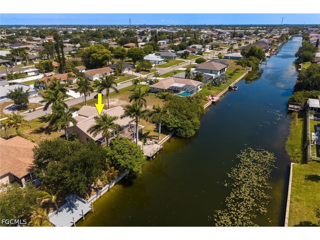 516 SE 8th Place Cape Coral FL 33990 2026020162 image36