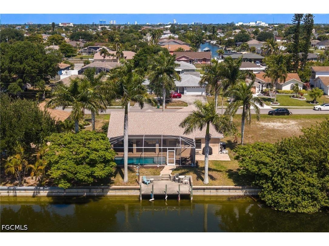 516 SE 8th Place Cape Coral FL 33990 2026020162 image37
