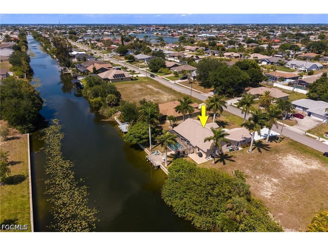 516 SE 8th Place Cape Coral FL 33990 2026020162 image38