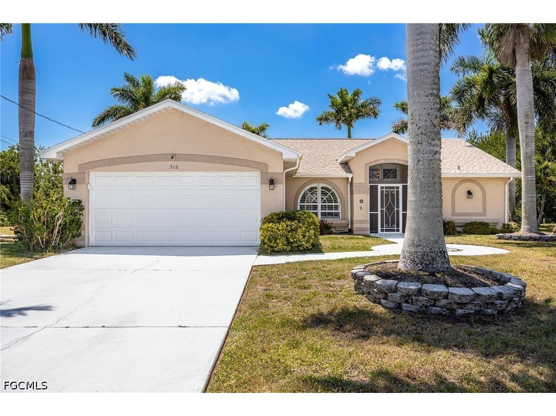516 SE 8th Place Cape Coral FL 33990 2026020162 image39