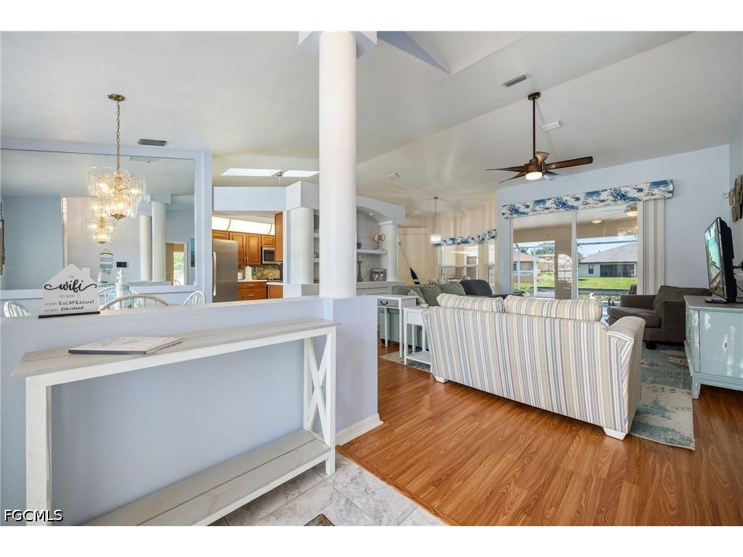 516 SE 8th Place Cape Coral FL 33990 2026020162 image5