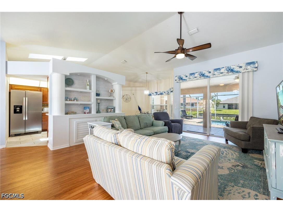 516 SE 8th Place Cape Coral FL 33990 2026020162 image6