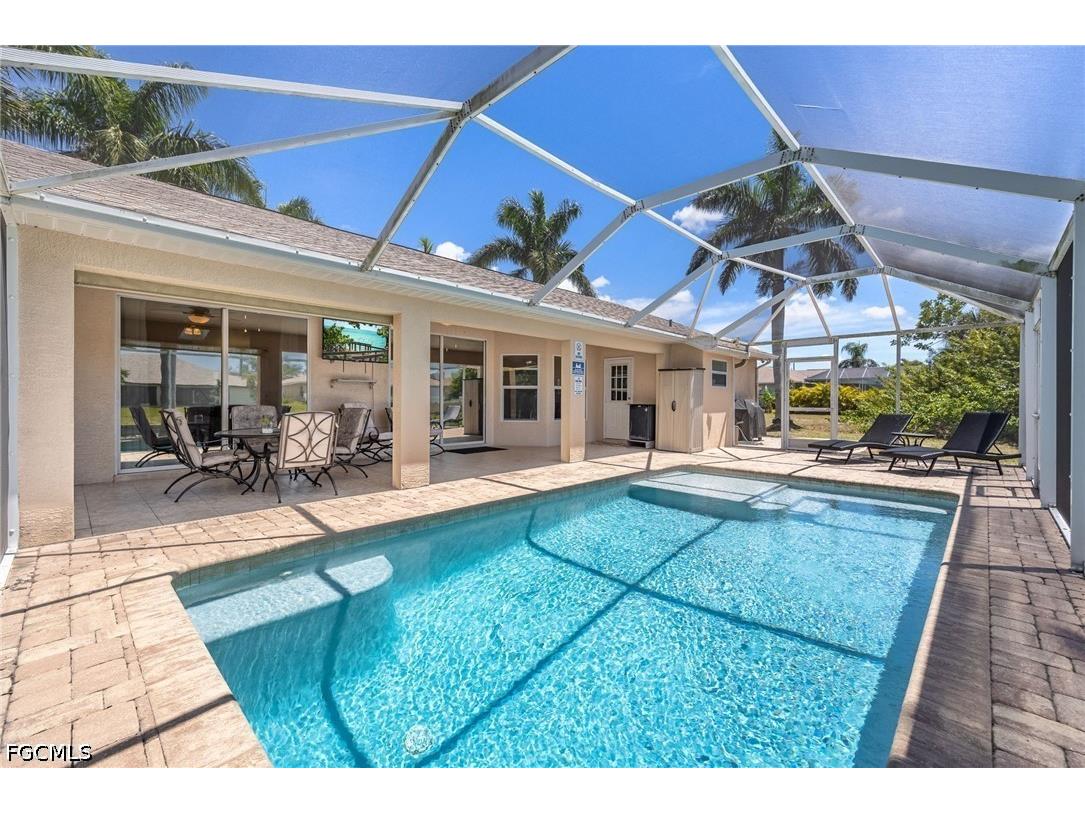 516 SE 8th Place Cape Coral FL 33990 2026020162 image7