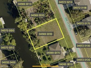 516 SW 11th Place Cape Coral FL 33991 222069941 image1