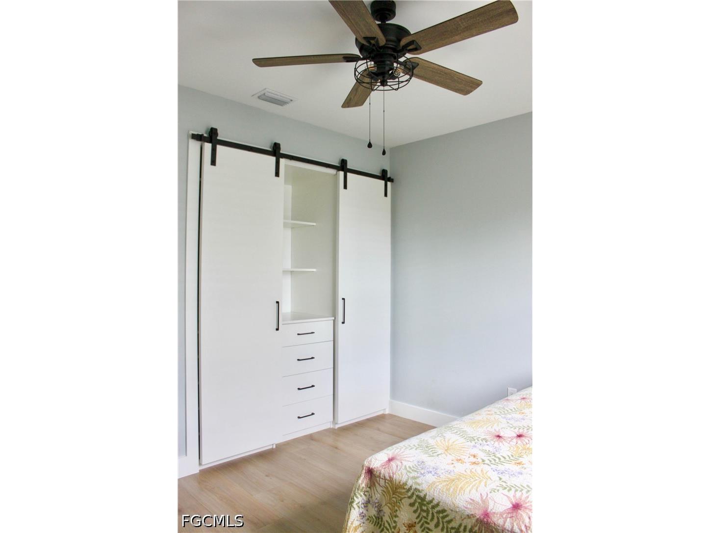 516 SW 27th Terrace Cape Coral FL 33914 2026018041 image11