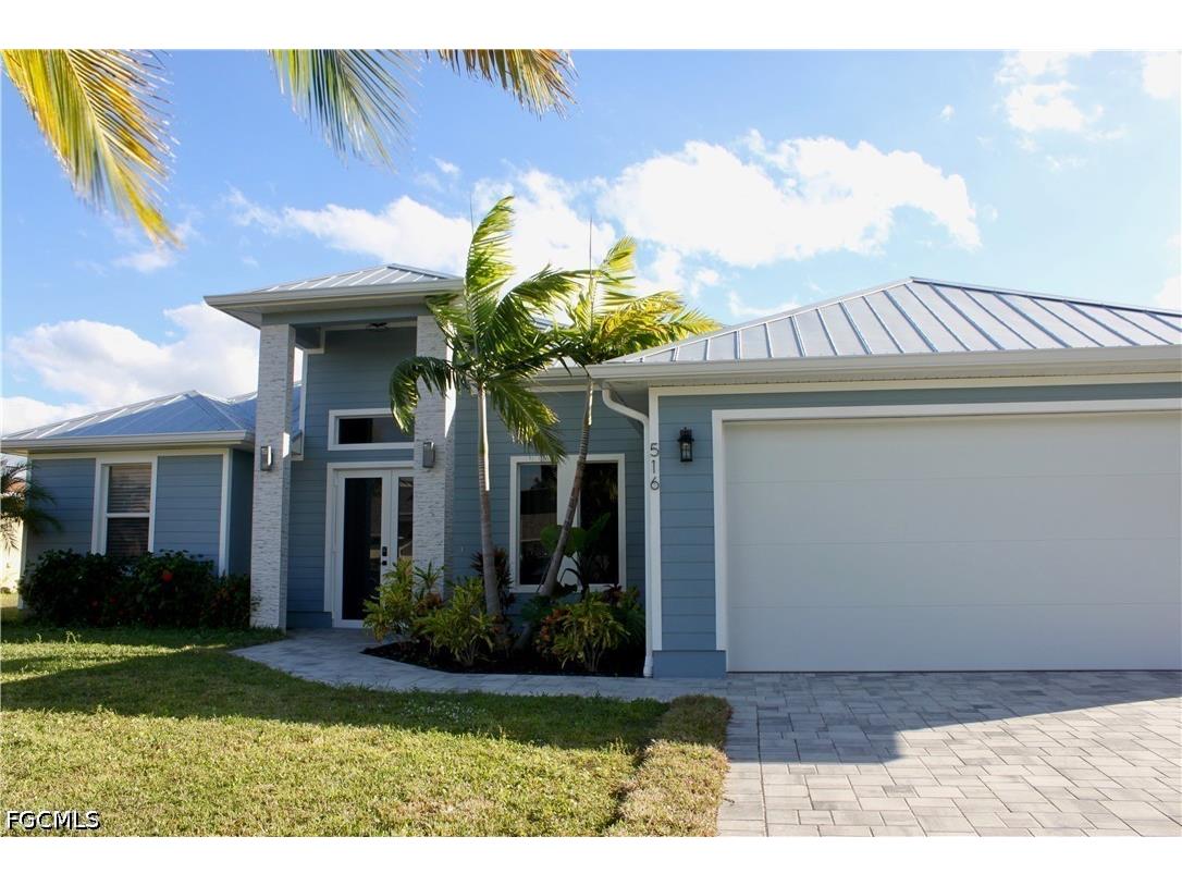 516 SW 27th Terrace Cape Coral FL 33914 2026018041 image2