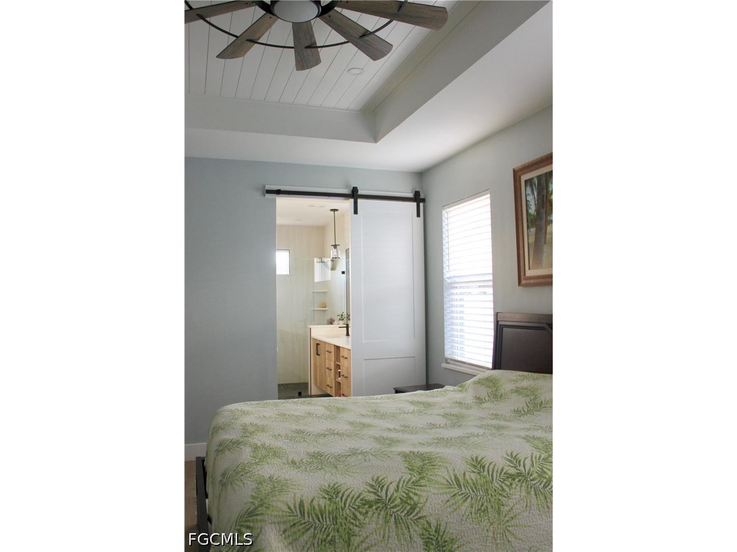 516 SW 27th Terrace Cape Coral FL 33914 2026018041 image6