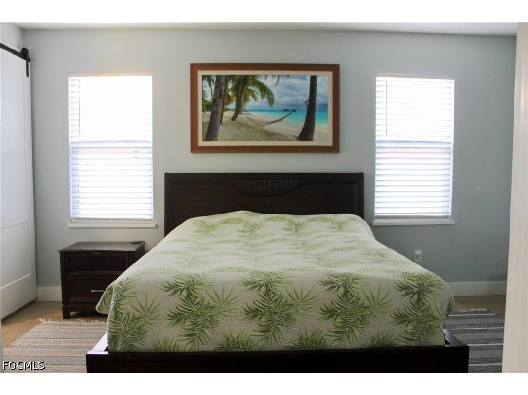 516 SW 27th Terrace Cape Coral FL 33914 2026018041 image7