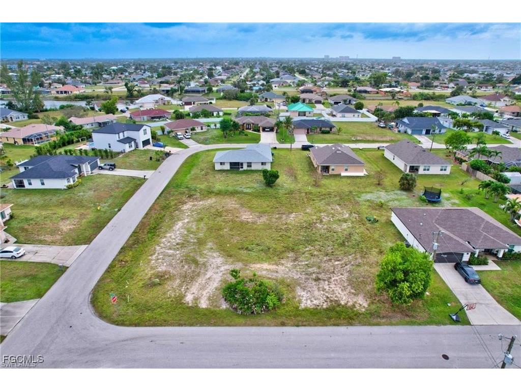516 SW 30th Terrace Cape Coral FL 33914 2026001071 image1