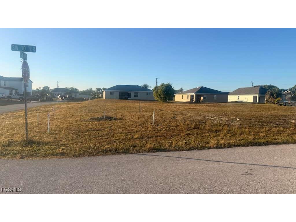 516 SW 30th Terrace Cape Coral FL 33914 2026001071 image3