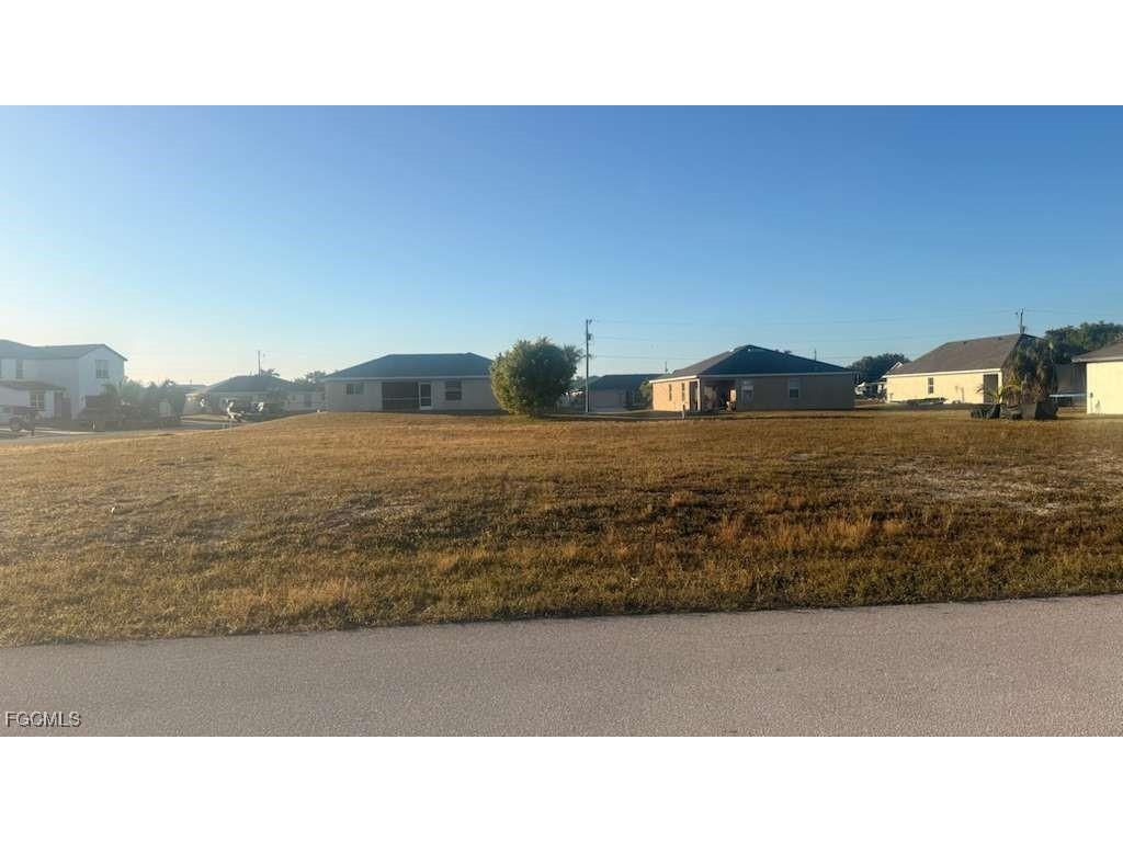 516 SW 30th Terrace Cape Coral FL 33914 2026001071 image4