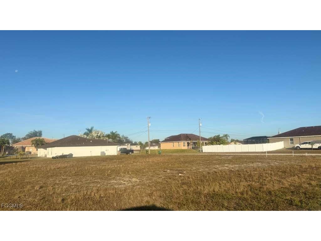 516 SW 30th Terrace Cape Coral FL 33914 2026001071 image5