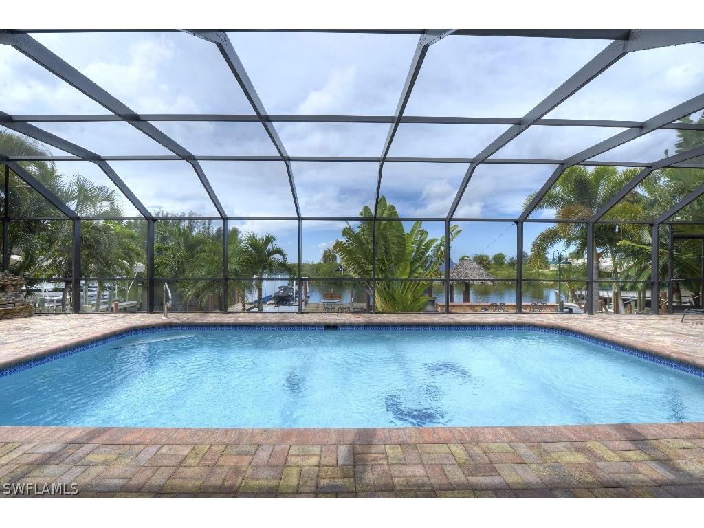 516 SW 39th Avenue Cape Coral FL 33991 223007769 image1