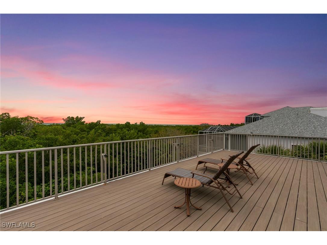 516 Spinnaker Drive Marco Island FL 34145 225083619 image1